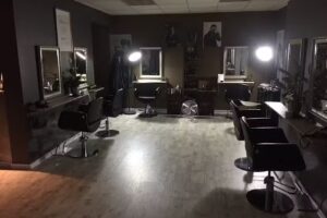 HaarAmbiente Nauheim