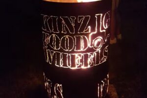 HaarArchitektuR N. H&ouml;fler