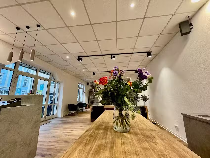 Haaratelier Artuc