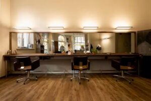 haaratelier danny wagner friseure