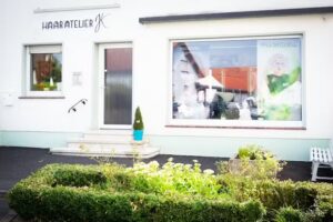 Haaratelier-JK