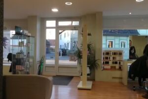 HaarConcept Cammarata