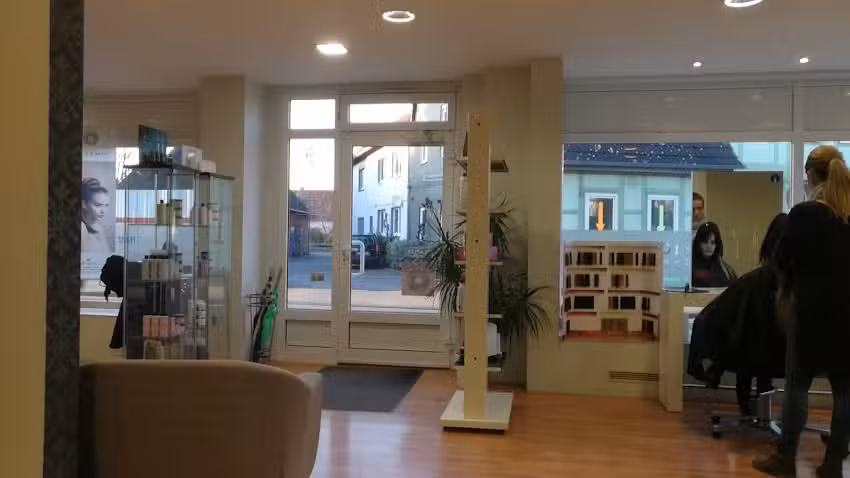 HaarConcept Cammarata