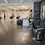 HAARCONCEPT das ORIGINAL