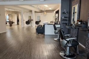 HAARCONCEPT das ORIGINAL