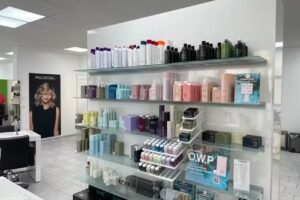 Haardesign Inh. Anette Herrmann