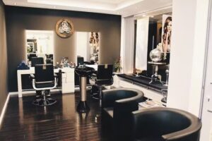 Haardesign Nalan Pehlivan