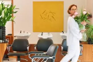 Haardesign Schuricht