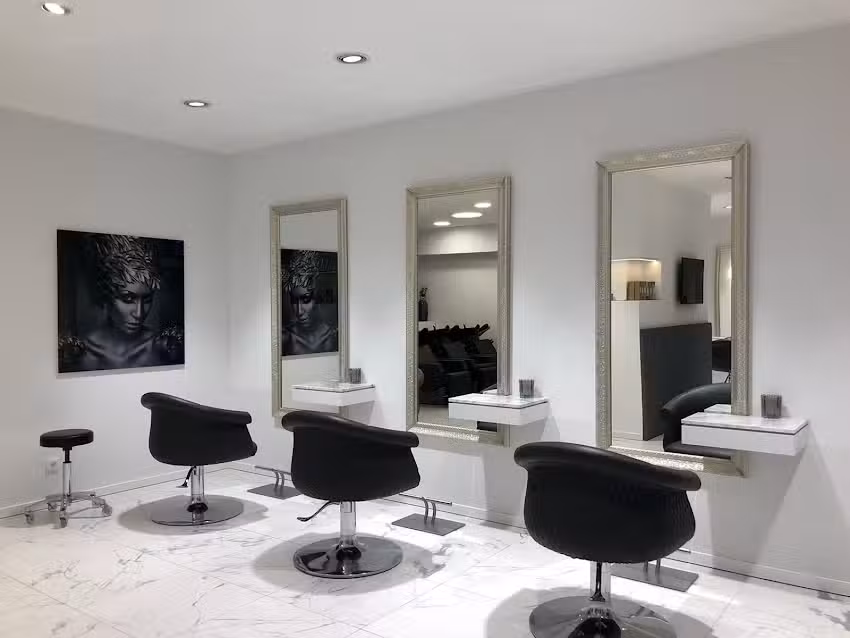 Haardesign Vroni