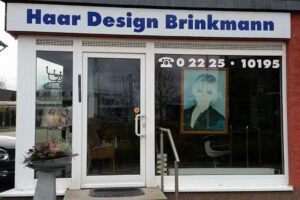 HaarDesignBrinkmann