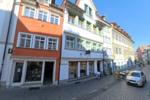 HAARE Markus Herrmann