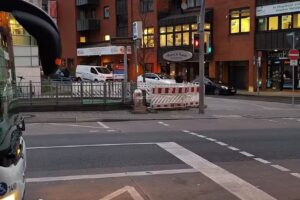 Haare und Kunst Inh.Christiane Sch&ouml;ner