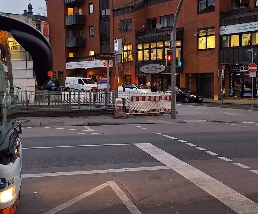 Haare und Kunst Inh.Christiane Sch&ouml;ner