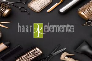 haarelements
