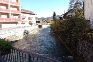 Haareszeiten Gabriele Oppermann