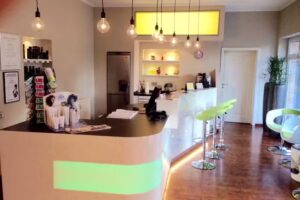 Haarexperten by Karina Gunkel