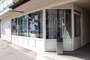 HaarFreude Friseursalon