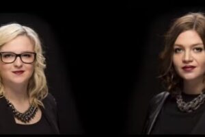 Haargefl&uuml;ster GbR Mandy Worringer & Marie Gerritzen