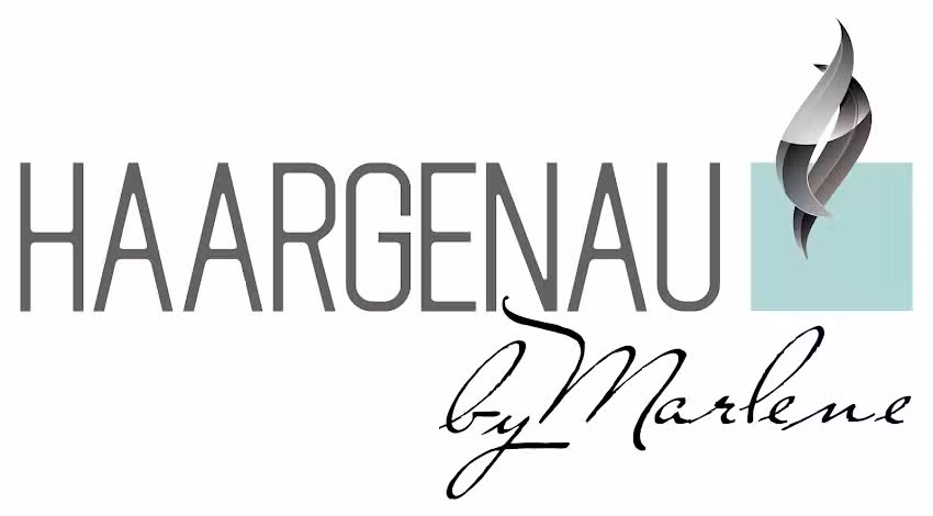 HAARGENAU by Marlene
