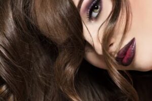 Haargenau by Michael