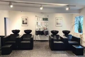 Haargenau De Hoorschnieder Natalia Biehn e.K.