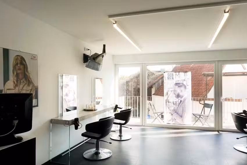 Haargenau Maximiliansau