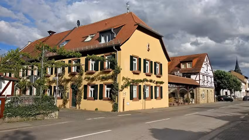 Haargenau Ulla K&ouml;nig