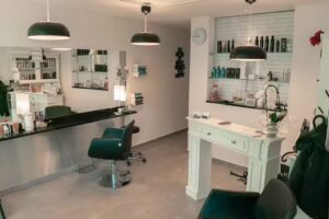 haarhandwerker Karsten St&uuml;ber