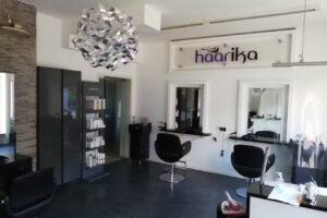 Haarika Haarstudio