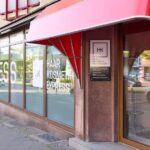 Haarkosmetik Nordhausen GmbH