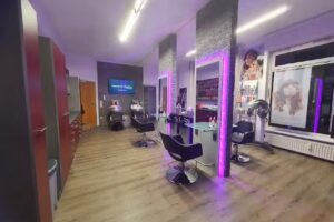 HaarKreativ by Seider