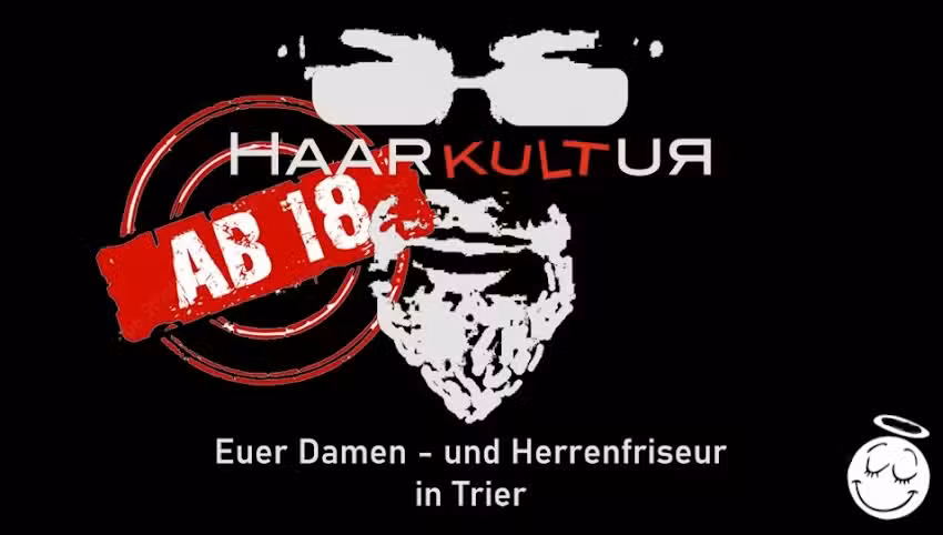 Haarkultur