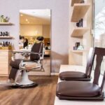 Haarkunst &ndash; Beauty Coiffeure Erfurt