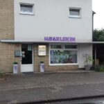 Haarlekin Haarstudio