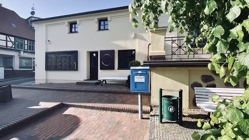 Haarlounge Vonthien, Inh. Sandra Vonthien