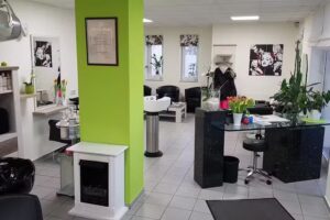 Haarmanufaktur Nicole Müller