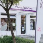 HaarMeisterei