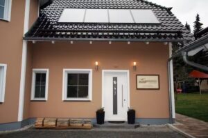 Haarmeisterin Juliane Lüpfert