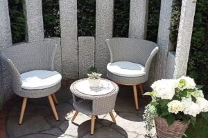 Haarmoden Honemann GmbH