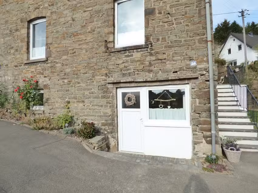 HaarMoment &ndash; Ihr Friseur