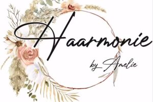 Haarmonie by Amelie