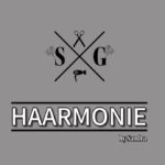 Haarmonie by Sandra