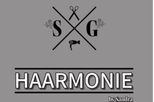 Haarmonie by Sandra