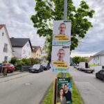 HAARMONIE Friseursalon