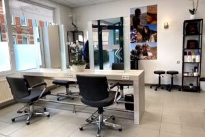 Haarmonie Friseursalon