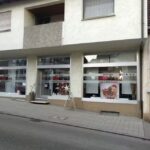 HAARmonie Friseursalon