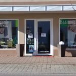 Haarmonie &ndash; Ihr Friseur