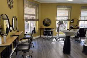 Haarmonie Melle-Neuenkirchen