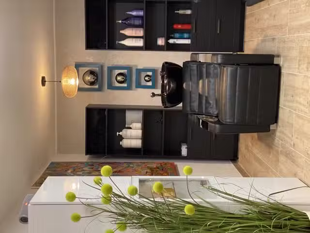 HAARPERLE Kathrin R&auml;sch-Neugebauer