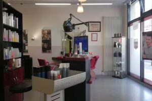 Haarpflege Dresden | Bautzner Str. 28